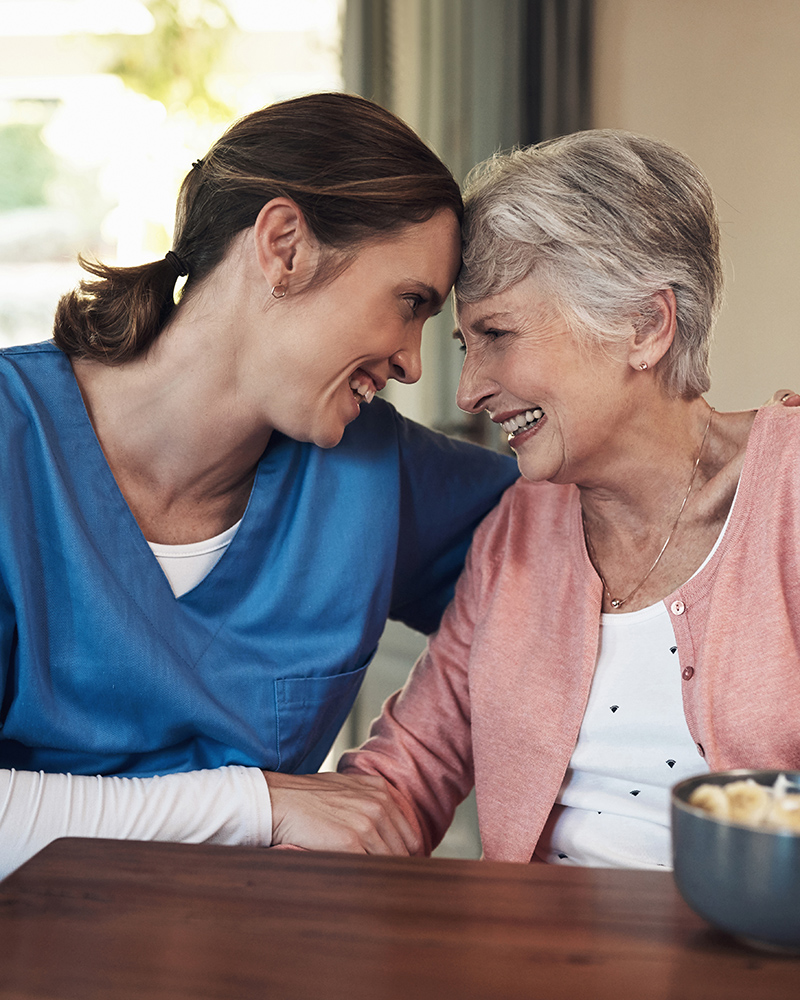 34 Rehabilitation Therapy Pleasanton