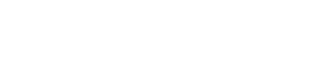 Pleasanton South Nursing and Rehab