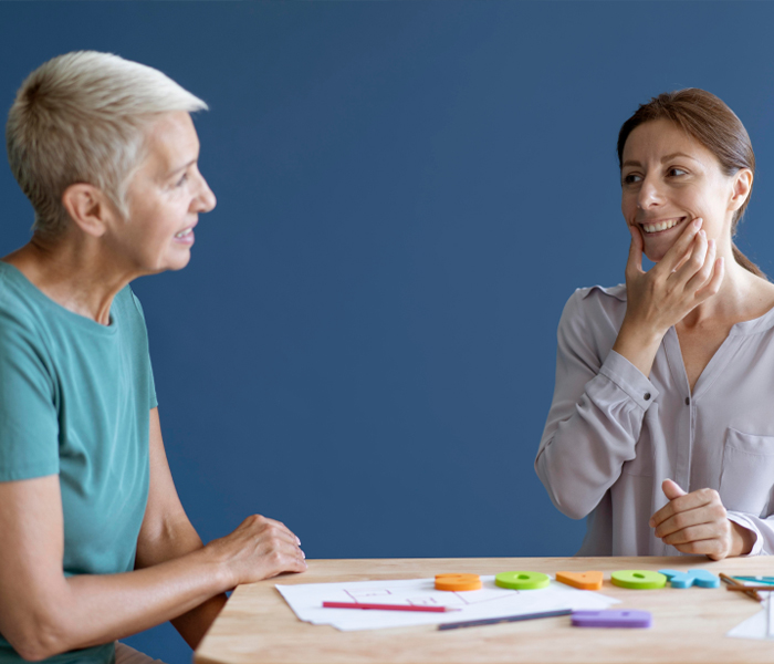 Img_SpeechTherapy Speech Therapy Pleasanton
